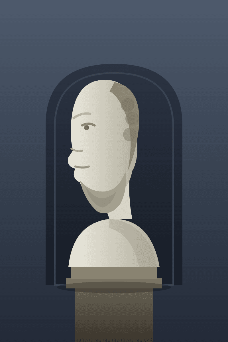 The Doctrines and Sayings of Epicurus cover